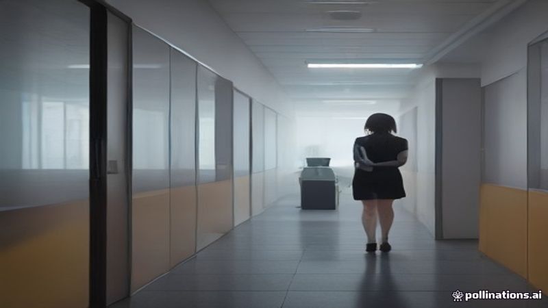 9 1免费看网站：科技驱动创新重塑在线观看体验的技术实践
